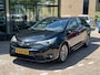 Toyota Avensis 1.8 VVT-I Premium Navi Leder Panorama AUTOMAAT DEFECT