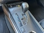 Toyota Avensis 1.8 VVT-I Premium Navi Leder Panorama AUTOMAAT DEFECT