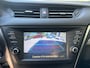 Toyota Avensis 1.8 VVT-I Premium Navi Leder Panorama AUTOMAAT DEFECT