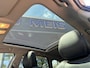 Toyota Avensis 1.8 VVT-I Premium Navi Leder Panorama AUTOMAAT DEFECT