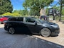 Toyota Avensis 1.8 VVT-I Premium Navi Leder Panorama AUTOMAAT DEFECT