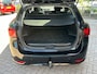 Toyota Avensis 1.8 VVT-I Premium Navi Leder Panorama AUTOMAAT DEFECT