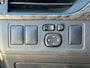 Toyota Avensis 1.8 VVT-I Premium Navi Leder Panorama AUTOMAAT DEFECT