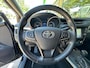 Toyota Avensis 1.8 VVT-I Premium Navi Leder Panorama AUTOMAAT DEFECT