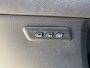 Toyota Avensis 1.8 VVT-I Premium Navi Leder Panorama AUTOMAAT DEFECT