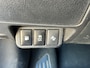 Toyota Avensis 1.8 VVT-I Premium Navi Leder Panorama AUTOMAAT DEFECT