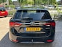Toyota Avensis 1.8 VVT-I Premium Navi Leder Panorama AUTOMAAT DEFECT