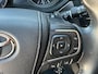 Toyota Avensis 1.8 VVT-I Premium Navi Leder Panorama AUTOMAAT DEFECT