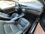 Toyota Avensis 1.8 VVT-I Premium Navi Leder Panorama AUTOMAAT DEFECT