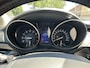 Toyota Avensis 1.8 VVT-I Premium Navi Leder Panorama AUTOMAAT DEFECT