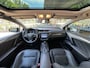 Toyota Avensis 1.8 VVT-I Premium Navi Leder Panorama AUTOMAAT DEFECT