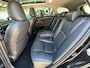 Toyota Avensis 1.8 VVT-I Premium Navi Leder Panorama AUTOMAAT DEFECT