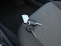 Opel Corsa 1.2-16V Rhythm 3 Deurs I Elektrische ramen voor I Trekhaak