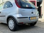Opel Corsa 1.2-16V Rhythm 3 Deurs I Elektrische ramen voor I Trekhaak
