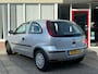 Opel Corsa 1.2-16V Rhythm 3 Deurs I Elektrische ramen voor I Trekhaak