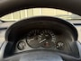 Opel Corsa 1.2-16V Rhythm 3 Deurs I Elektrische ramen voor I Trekhaak