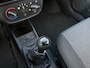 Opel Corsa 1.2-16V Rhythm 3 Deurs I Elektrische ramen voor I Trekhaak