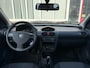 Opel Corsa 1.2-16V Rhythm 3 Deurs I Elektrische ramen voor I Trekhaak