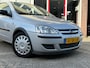 Opel Corsa 1.2-16V Rhythm 3 Deurs I Elektrische ramen voor I Trekhaak