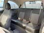 Opel Corsa 1.2-16V Rhythm 3 Deurs I Elektrische ramen voor I Trekhaak