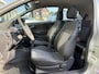Opel Corsa 1.2-16V Rhythm 3 Deurs I Elektrische ramen voor I Trekhaak