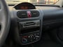 Opel Corsa 1.2-16V Rhythm 3 Deurs I Elektrische ramen voor I Trekhaak