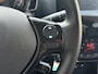 Citroën C1 1.0 VTi JCC+ | 46.000 KM | Two Tone Kleur | Climat Control | Camera