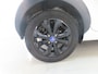 Citroën C1 1.0 VTi JCC+ | 46.000 KM | Two Tone Kleur | Climat Control | WORDT VERWACHT !