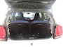 Citroën C1 1.0 VTi JCC+ | 46.000 KM | Two Tone Kleur | Climat Control | WORDT VERWACHT !