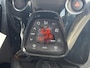 Citroën C1 1.0 VTi JCC+ | 46.000 KM | Two Tone Kleur | Climat Control | Camera