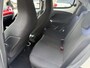 Citroën C1 1.0 VTi JCC+ | 46.000 KM | Two Tone Kleur | Climat Control | Camera
