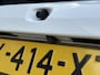 Citroën C1 1.0 VTi JCC+ | 46.000 KM | Two Tone Kleur | Climat Control | Camera