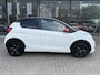 Citroën C1 1.0 VTi JCC+ | 46.000 KM | Two Tone Kleur | Climat Control | Camera