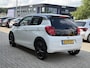 Citroën C1 1.0 VTi JCC+ | 46.000 KM | Two Tone Kleur | Climat Control | Camera