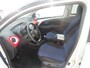 Citroën C1 1.0 VTi JCC+ | 46.000 KM | Two Tone Kleur | Climat Control | WORDT VERWACHT !