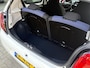 Citroën C1 1.0 VTi JCC+ | 46.000 KM | Two Tone Kleur | Climat Control | Camera