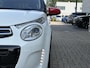Citroën C1 1.0 VTi JCC+ | 46.000 KM | Two Tone Kleur | Climat Control | Camera