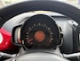 Citroën C1 1.0 VTi JCC+ | 46.000 KM | Two Tone Kleur | Climat Control | Camera