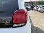 Citroën C1 1.0 VTi JCC+ | 46.000 KM | Two Tone Kleur | Climat Control | Camera