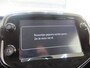 Citroën C1 1.0 VTi JCC+ | 46.000 KM | Two Tone Kleur | Climat Control | WORDT VERWACHT !