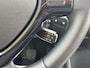 Citroën C1 1.0 VTi JCC+ | 46.000 KM | Two Tone Kleur | Climat Control | Camera