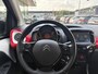 Citroën C1 1.0 VTi JCC+ | 46.000 KM | Two Tone Kleur | Climat Control | Camera