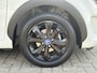 Citroën C1 1.0 VTi JCC+ | 46.000 KM | Two Tone Kleur | Climat Control | Camera