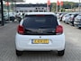 Citroën C1 1.0 VTi JCC+ | 46.000 KM | Two Tone Kleur | Climat Control | Camera