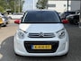 Citroën C1 1.0 VTi JCC+ | 46.000 KM | Two Tone Kleur | Climat Control | Camera