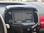 Citroën C1 1.0 VTi JCC+ | 46.000 KM | Two Tone Kleur | Climat Control | Camera