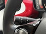 Citroën C1 1.0 VTi JCC+ | 46.000 KM | Two Tone Kleur | Climat Control | Camera