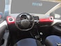 Citroën C1 1.0 VTi JCC+ | 46.000 KM | Two Tone Kleur | Climat Control | WORDT VERWACHT !