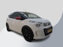 Citroën C1 1.0 VTi JCC+ | 46.000 KM | Two Tone Kleur | Climat Control | WORDT VERWACHT !