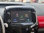 Citroën C1 1.0 VTi JCC+ | 46.000 KM | Two Tone Kleur | Climat Control | Camera